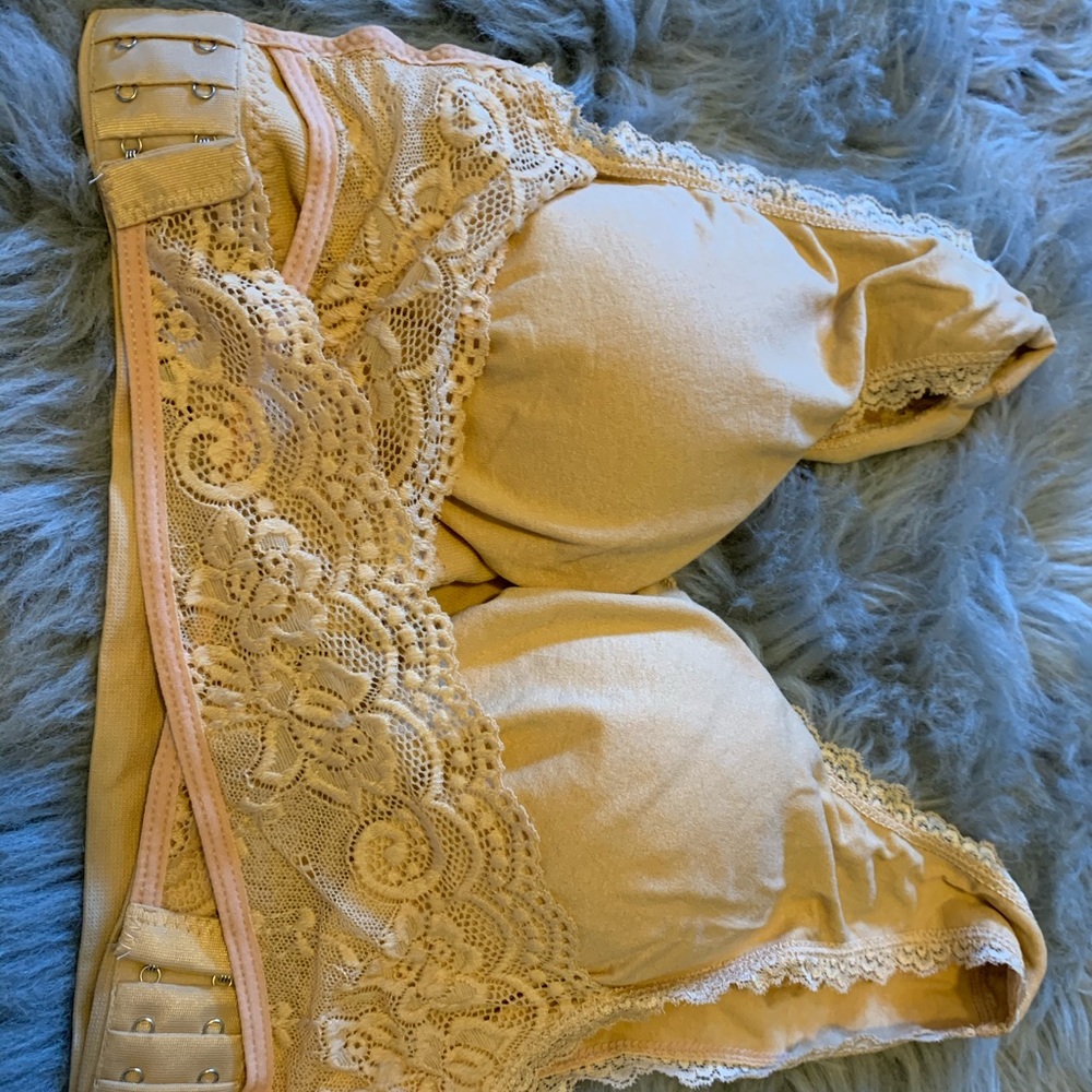 Bra